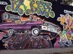 Graffitis De Nombres De Personas