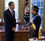 JAMALUDDIN JARJIS - Wikipedia, the free encyclopedia