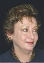Becky Rubinstein.