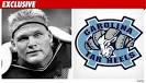 of North Carolina football