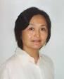 Danping Yang (Shandong University, China)