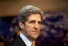 John Kerry to push India to give US firms greater access - Livemint