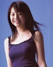 夏帆