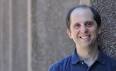 Eric Aaron, assistant professor of computer science, is an expert on ... - images?q=tbn:ANd9GcRFoTGPD5RRdpN9sT3o5DaaCVzCgS8mGn28GvhKA6I0TyYoiwD77UGXsg