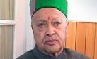 Planning Commission Was Better Than NITI Aayog: Himachal Pradesh.