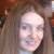 Kaia Hamilton | Facebook
