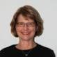 Barbara Thompson
