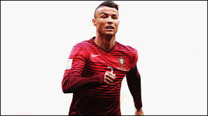 Image result for ‫عكس هاي رونالدو2016‬‎