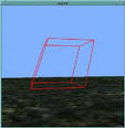 jello-like objects. - via Daymix