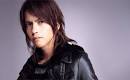 http://images.wikia.com/visual-kei/images/1/1e/Hyde.jpg