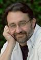 Don Hahn - IMDb