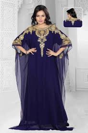 EID SPECIAL**** Dubai Style kaftan farasha Jalabiya maxi dress ...