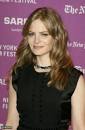 REPORT   JENNIFER JASON LEIGH PREGNANT