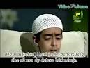 an-neml ni djalosh me ze