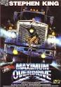 Maximum Overdrive - Television Tropes &amp; Idioms