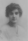 3. Josephine May2 Ridgley