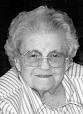 Goldsboro News-Argus | Obituaries: IRENE BEST ASKEW - Askew,-Irene---obit-1-2-05