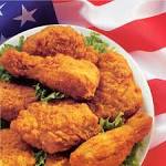 chicken The Family