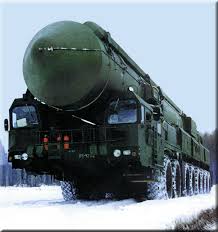 شرح مختصر عن الصاروخ الروسي الجديد توبل ام العابر للقارات Images?q=tbn:ANd9GcRFs6xJoeMECK9Ml7CHwvOhfkJUKSIKCubrdU3djEQe0-WBQRdd