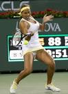 Madison Keys Pictures - 2013 BNP Paribas Open - Day 2 - Zimbio