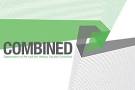 Opening Reception for Combined - Visual Arts Center | The ...