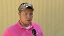 Charleston shooting: Web manifesto has images of killer - CNN.com