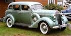 File:Chrysler Airstream 4-Door Sedan 1936 2.jpg - Wikipedia