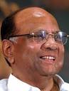 Sharad Pawar | TopNews - Sharad-Pawar_16