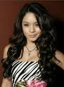 vanessa ann hudgens sex tape video