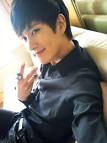 Idols and Dimples   allkpop forums