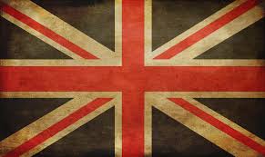 great britain