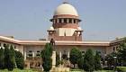 Supreme Court cases go cold for Chief Justice Susan Denham : The.