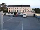St. Michael's School - via Daymix