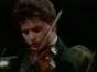 Bartek Niziol plays Brahms