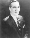 Robert J. Lally , MSA SC 3520-13943
