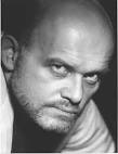 ADAM FERENCY was born on