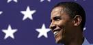 Barak Obama and Taro Aso, prime minister of Japan, share one similarity; ... - barak-obama-flag