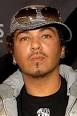 Photo Gallery: <b>Baby Bash</b> attending the AVN