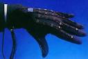 Data Glove