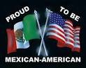 Mexican American