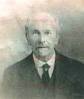 James Richard Steer