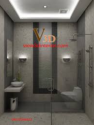 Kamar mandi | Desain Kamar mandi | Kamar mandi minimalis