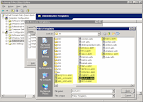 Understanding Administrative Templates in GPO