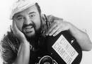 dom deluise | Tumblr