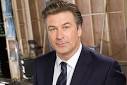 Alec Baldwin, oldest of the Baldwin brothers, has an estimated net worth of ... - alec-baldwin