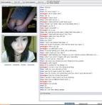 Chatroulette - Chan4Chan