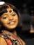 Rubina Ali (also known as Rubina Qureshi) is an Indian child actress, ... - 3038017