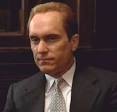 Robert Duvall at TriviaTribute.com   Pictures, Links, Trivia and ...