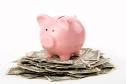 ACEEE | Financial Incentives for Energy Efficiency