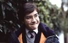 Gian Sammarco played Adrian Mole in a 1987 adaptation of Sue Townsend's book ... - mole_2243069b